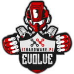 EVOLVE