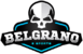 Belgrano Esports
