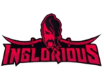 INGLORIOUS