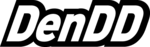 DenDD