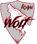 Team Wolf
