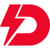 Dynamo Eclot Thunders