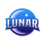 Lunar Esports