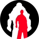 GameInside