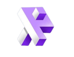 Team Plex