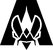 team b logo