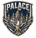 Team Palace