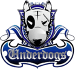 Underd0gs