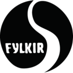 Fylkir