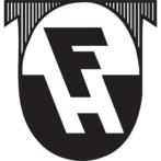 FH Esports