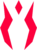 IIE