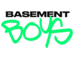 Team Logo