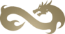 team b logo