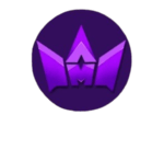 Team Marrow