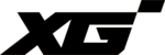 XGMR