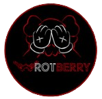 WROTBERRY