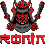 RONIN