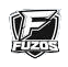 FUZOS