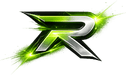 Ryvex