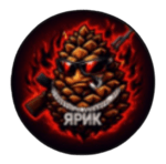 team a logo