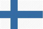 Finland