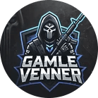 team b logo