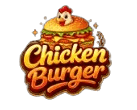 ChickenBurger