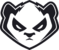 PANDARIC Esports