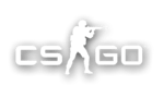 N0Org
