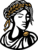 Animus Victoria