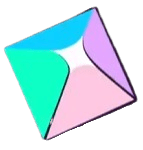 Team Quartz