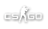 team a logo
