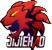 JiJieHao International