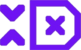 XIS