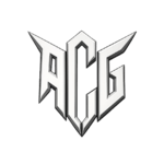 team b logo
