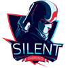 SLG