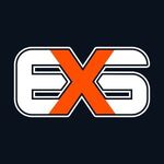 EXSAD Gaming