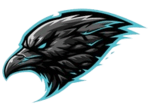 Nas Esports