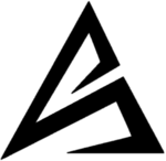 APE