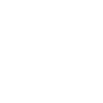 BenchedHeroes