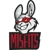 MSF