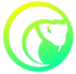 The QUBE Esports