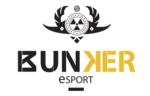 Bunker Esport