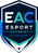 Esport Academy Copenhagen Extra
