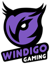 WND.AC