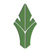 HAVU
