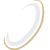 team b logo