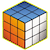 RUBIK