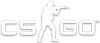 team b logo
