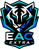 team a logo